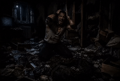 PixVerse_V6_Image_Text_540P_er_findet_die_sach.gif