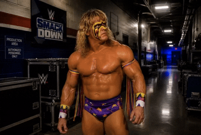 PixVerse_V6_Image_Text_540P_er_geht_gerade_aus.gif