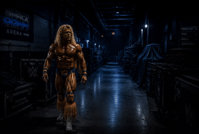 PixVerse_V6_Image_Text_540P_er_geht_langsam_ge.gif