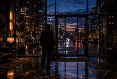 PixVerse_V6_Image_Text_540P_er_geht_sehr_langs.gif
