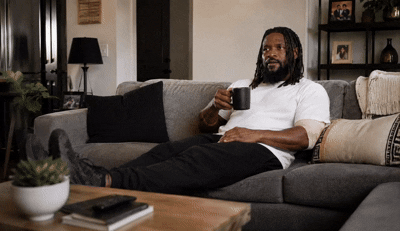PixVerse_V6_Image_Text_540P_er_geniet_lansagm.gif