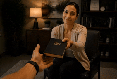 PixVerse_V6_Image_Text_540P_er_gibt_ihr_die_bi.gif