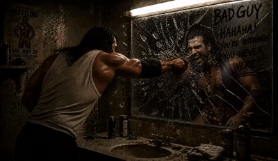 PixVerse_V6_Image_Text_540P_Er_haut_in_den_Spi.gif