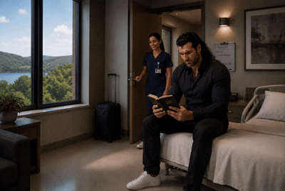 PixVerse_V6_Image_Text_540P_er_hört_auf_mit_de (1).gif