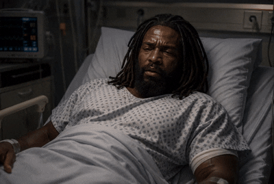 PixVerse_V6_Image_Text_540P_er_ist_gerade_fris.gif
