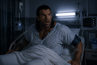PixVerse_V6_Image_Text_540P_er_ist_gerade_von_.gif