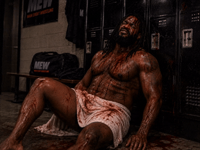 PixVerse_V6_Image_Text_540P_Er_liegt_da_und_ve.gif