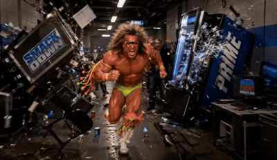 PixVerse_V6_Image_Text_540P_er_muss_einfach_ge.gif
