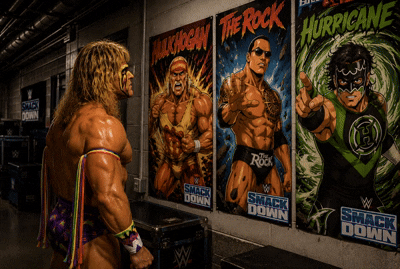 PixVerse_V6_Image_Text_540P_er_schaut_sich_die (1).gif