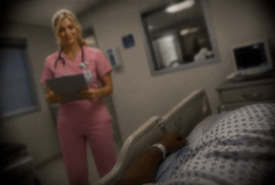 PixVerse_V6_Image_Text_540P_er_sieht_die_krank.gif