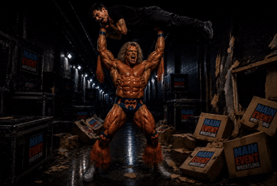 PixVerse_V6_Image_Text_540P_er_soll_den_auf_di.gif
