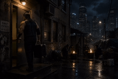 PixVerse_V6_Image_Text_540P_er_soll_die_tür_nu.gif