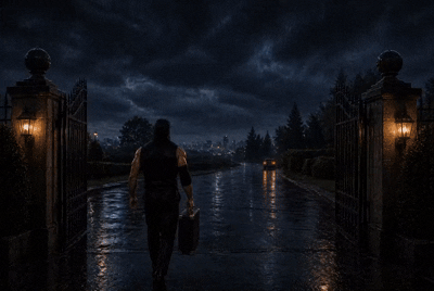 PixVerse_V6_Image_Text_540P_er_soll_einfach_ge.gif