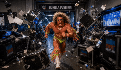 PixVerse_V6_Image_Text_540P_er_soll_einfach_ge.gif