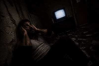 PixVerse_V6_Image_Text_540P_er_soll_sachen_hör.gif