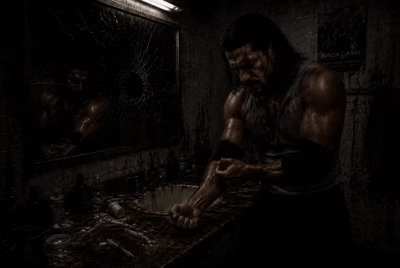 PixVerse_V6_Image_Text_540P_er_soll_sich_die_n.gif