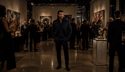 PixVerse_V6_Image_Text_540P_er_spaziert_langsa.gif