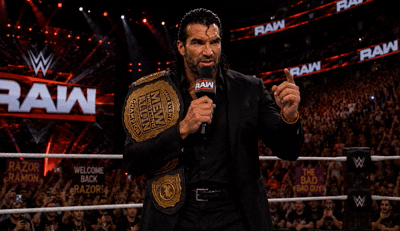 PixVerse_V6_Image_Text_540P_Er_spricht_etwas_w.gif