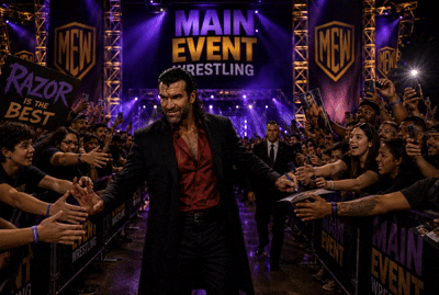 PixVerse_V6_Image_Text_540P_er_unterschreibt_a (1).gif