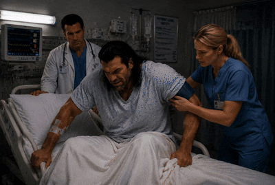 PixVerse_V6_Image_Text_540P_er_versucht_aufzus.gif