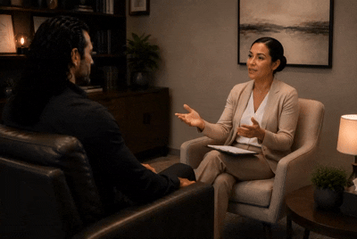 PixVerse_V6_Image_Text_540P_haben_ein_sehr_int.gif