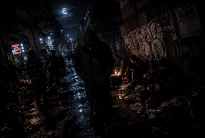 PixVerse_V6_Image_Text_540P_ich_will_das_der_e (1).gif