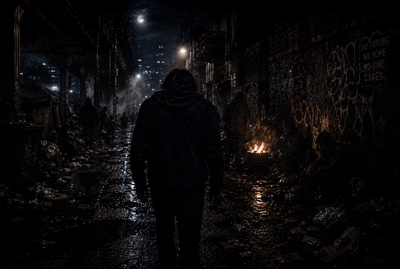 PixVerse_V6_Image_Text_540P_ich_will_das_der_e.gif