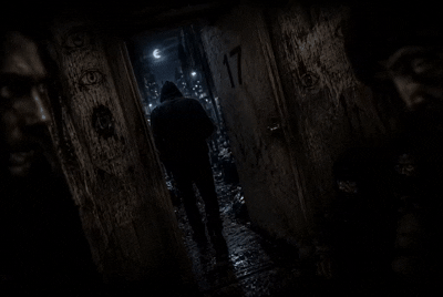 PixVerse_V6_Image_Text_540P_kannst_du_mir_das_.gif
