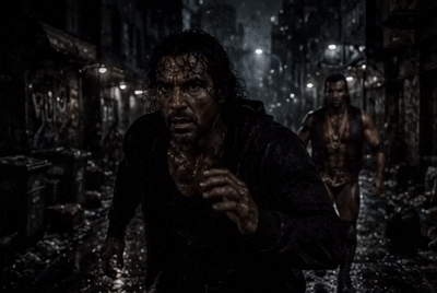 PixVerse_V6_Image_Text_540P_kannst_dus_so_mach (1).gif