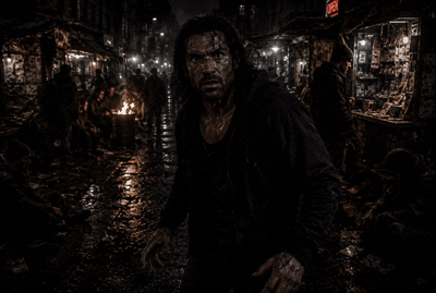 PixVerse_V6_Image_Text_540P_kannst_dus_so_mach (2).gif
