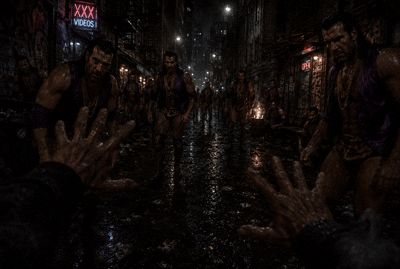 PixVerse_V6_Image_Text_540P_kannst_dus_so_mach (3).gif