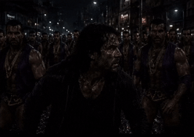 PixVerse_V6_Image_Text_540P_kannst_dus_so_mach (4).gif