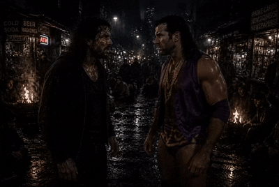 PixVerse_V6_Image_Text_540P_kannst_dus_so_mach (5).gif