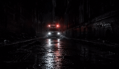 PixVerse_V6_Image_Text_540P_krankenwagen_soll_.gif