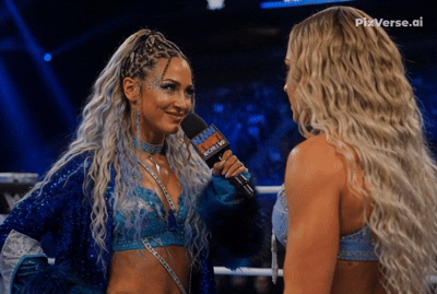 PixVerse_V6_Image_Text_540P_Lass_die_linke_wie.gif