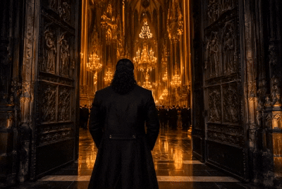 PixVerse_V6_Image_Text_540P_mach_es_episch_er_ (1).gif