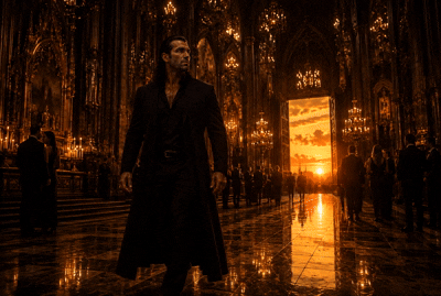 PixVerse_V6_Image_Text_540P_mach_es_episch_er_ (2).gif