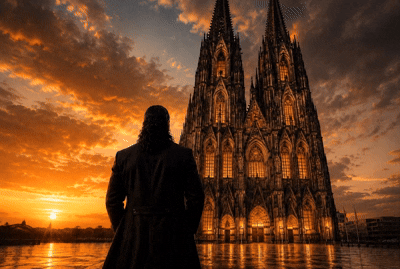 PixVerse_V6_Image_Text_540P_mach_es_episch_er_.gif