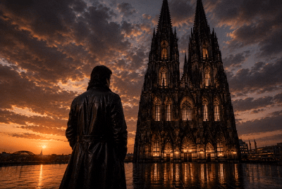 PixVerse_V6_Image_Text_540P_mach_mir_das_bitte.gif
