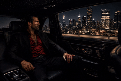 PixVerse_V6_Image_Text_540P_während_der_fahrt_.gif