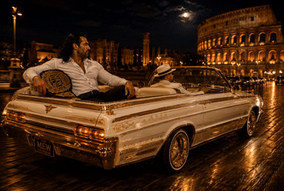 PixVerse_V6_Image_Text_540P_während_der_fahrt_.gif