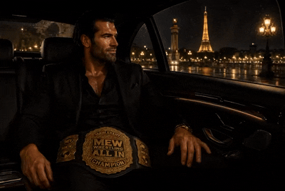 PixVerse_V6_Image_Text_540P_während_der_fahrt_.gif