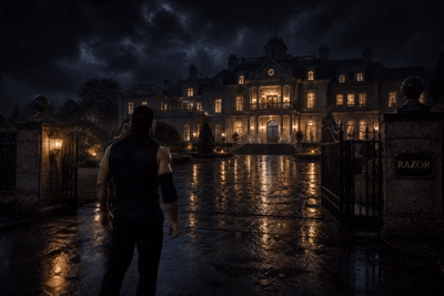 PixVerse_V6_Image_Text_720P_er_soll_einfach_ge.gif