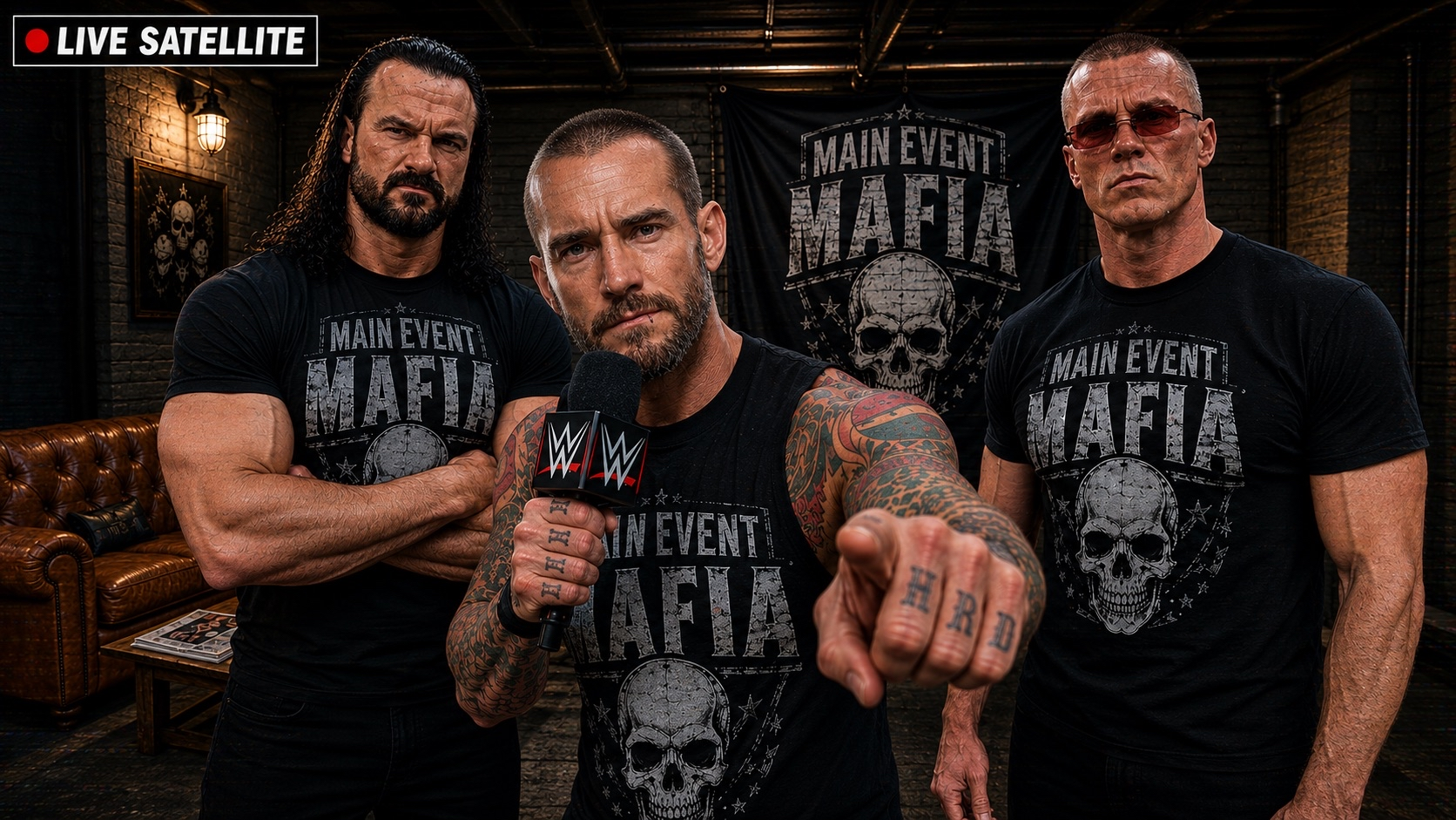 Punk Mafia.png