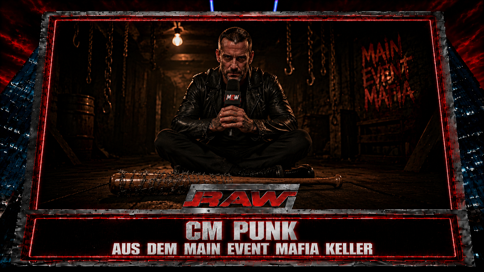 Punk mafia seg.png