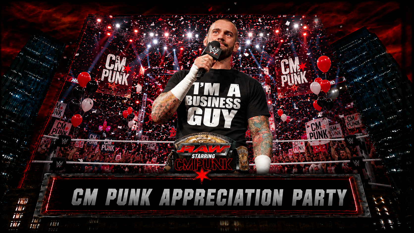 punk33.png