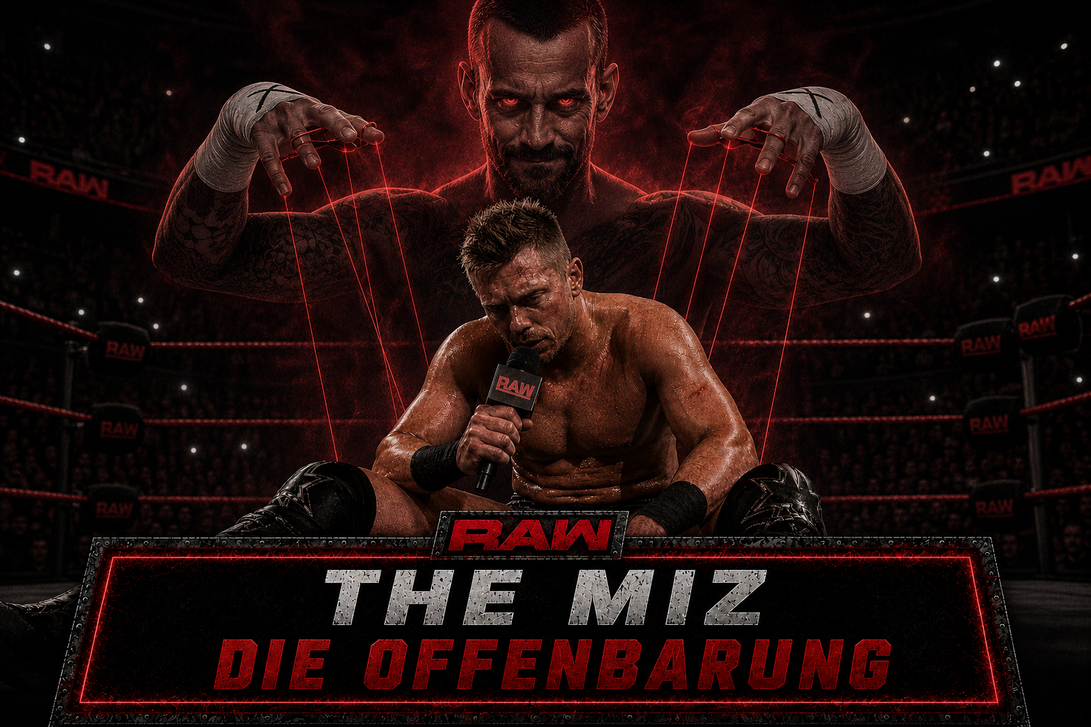 punkmiz.png