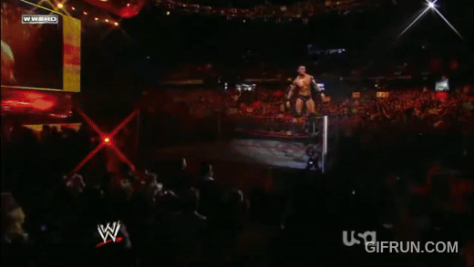 randy bleibt auf ecke stehen ohne pose.gif