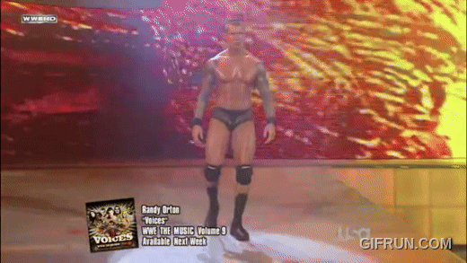 randy langsam und gezielte schritte richtung ring.gif