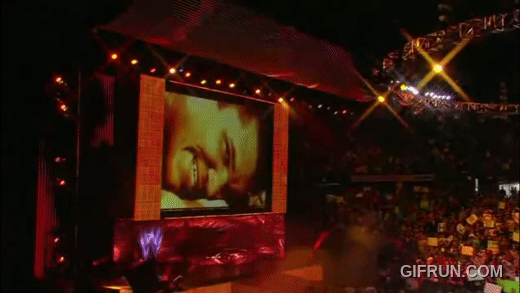 Randy Orton Titantron + Musik.gif